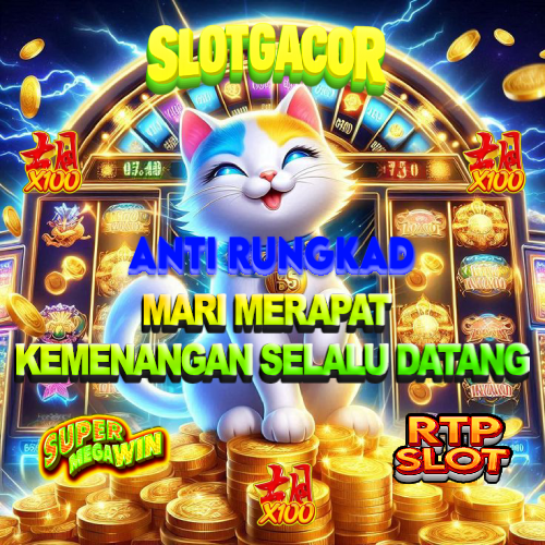 Unsur99 | Aplikasi Game Terbesar Cocok Untuk Segala Kesukaan